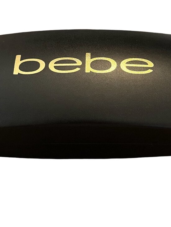 Bebe Sunglasses
